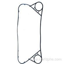 PHE Spare Gasket for Hisaka